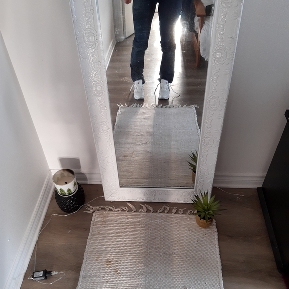 Jeans - Picture 7 of 10